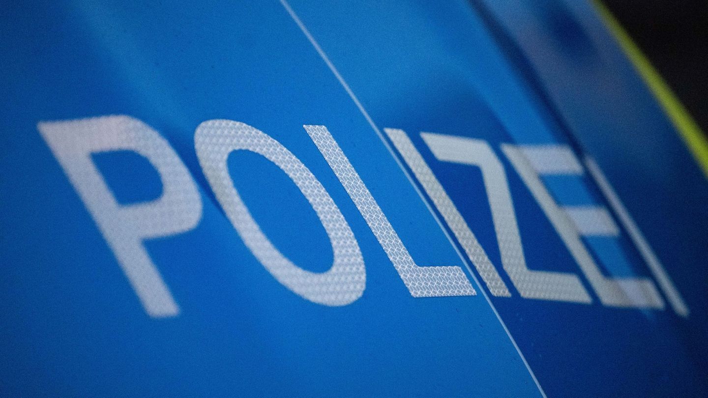 Kriminalität: Streit eskaliert: 44-Jähriger wird schwer verletzt