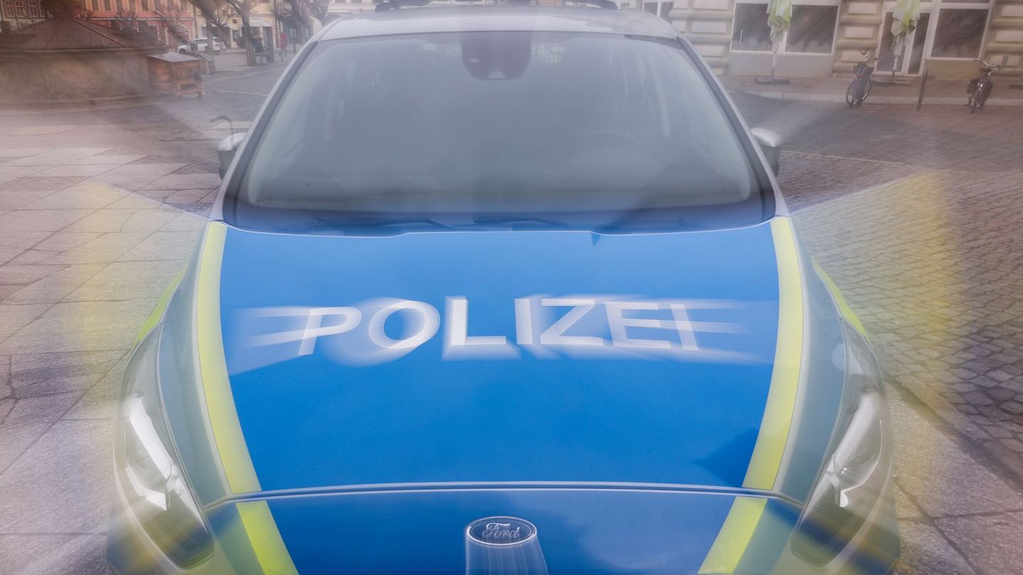 Junge vermisst: 13-Jähriger von Campingplatz verschwunden – Großeinsatz