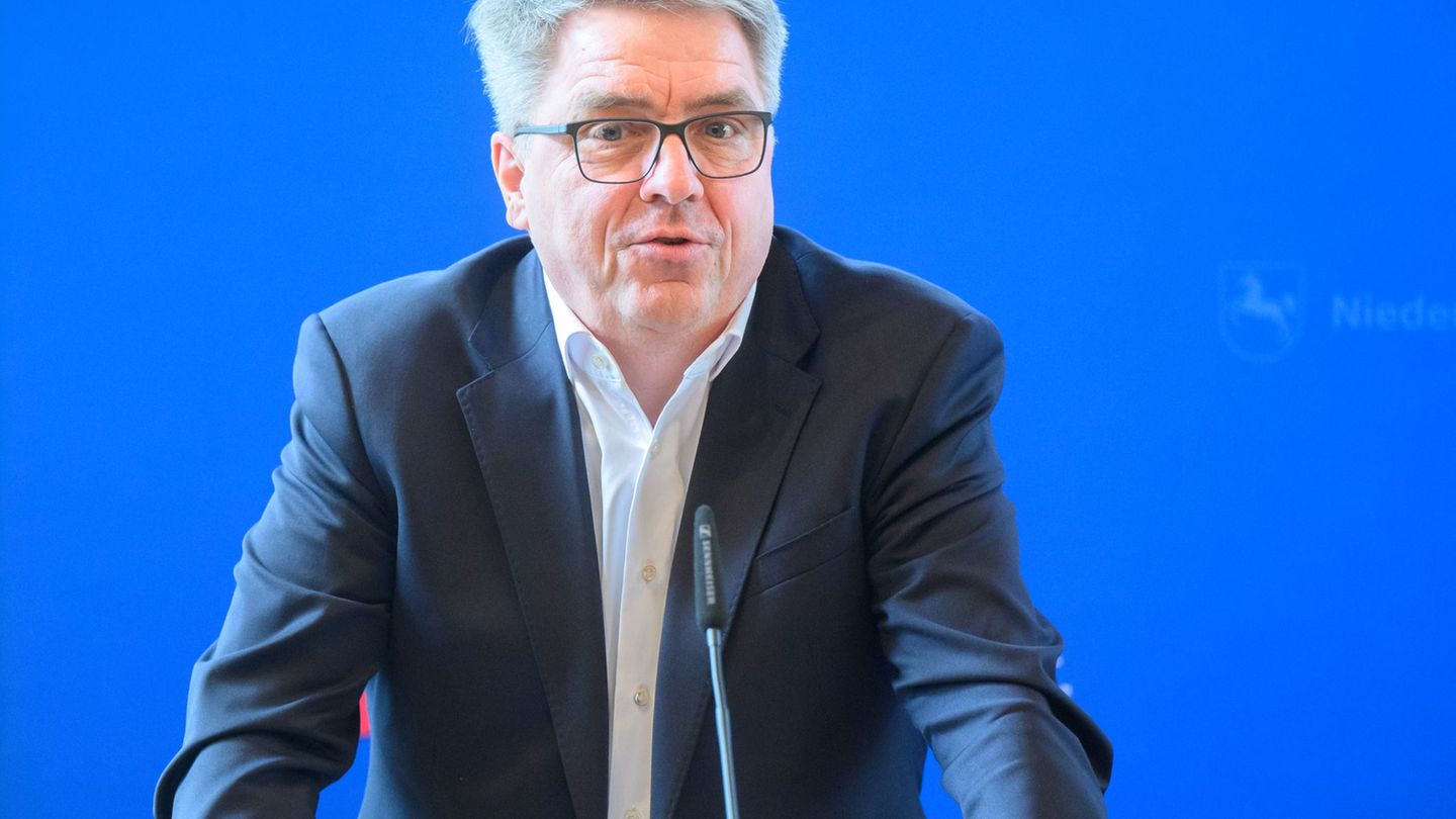 Kommunalwahl: Oldenburg braucht neuen Chef – Krogmann tritt nicht mehr an