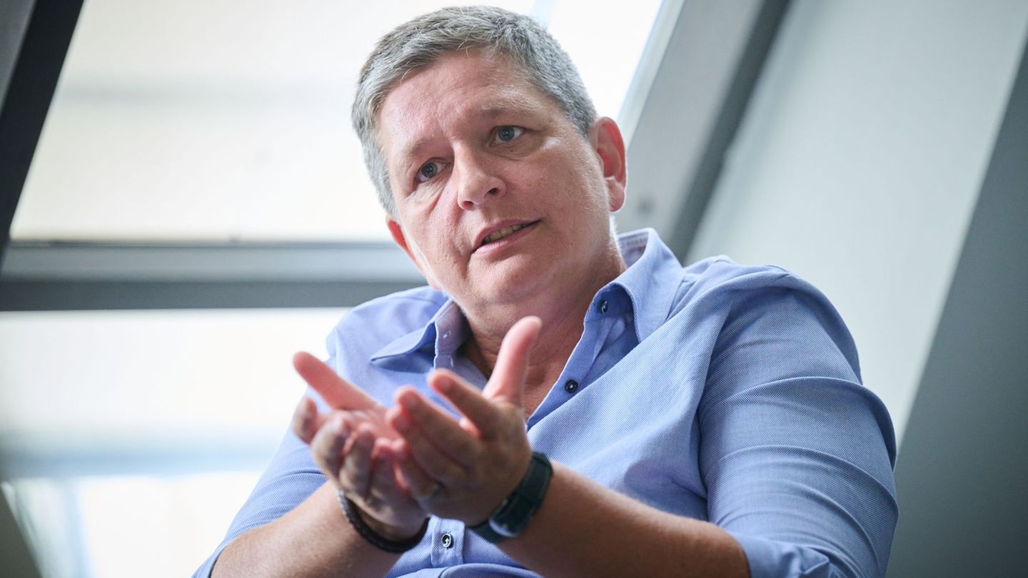 IT-Sicherheit: Digitale Souveränität für Deutschland vorerst unerreichbar