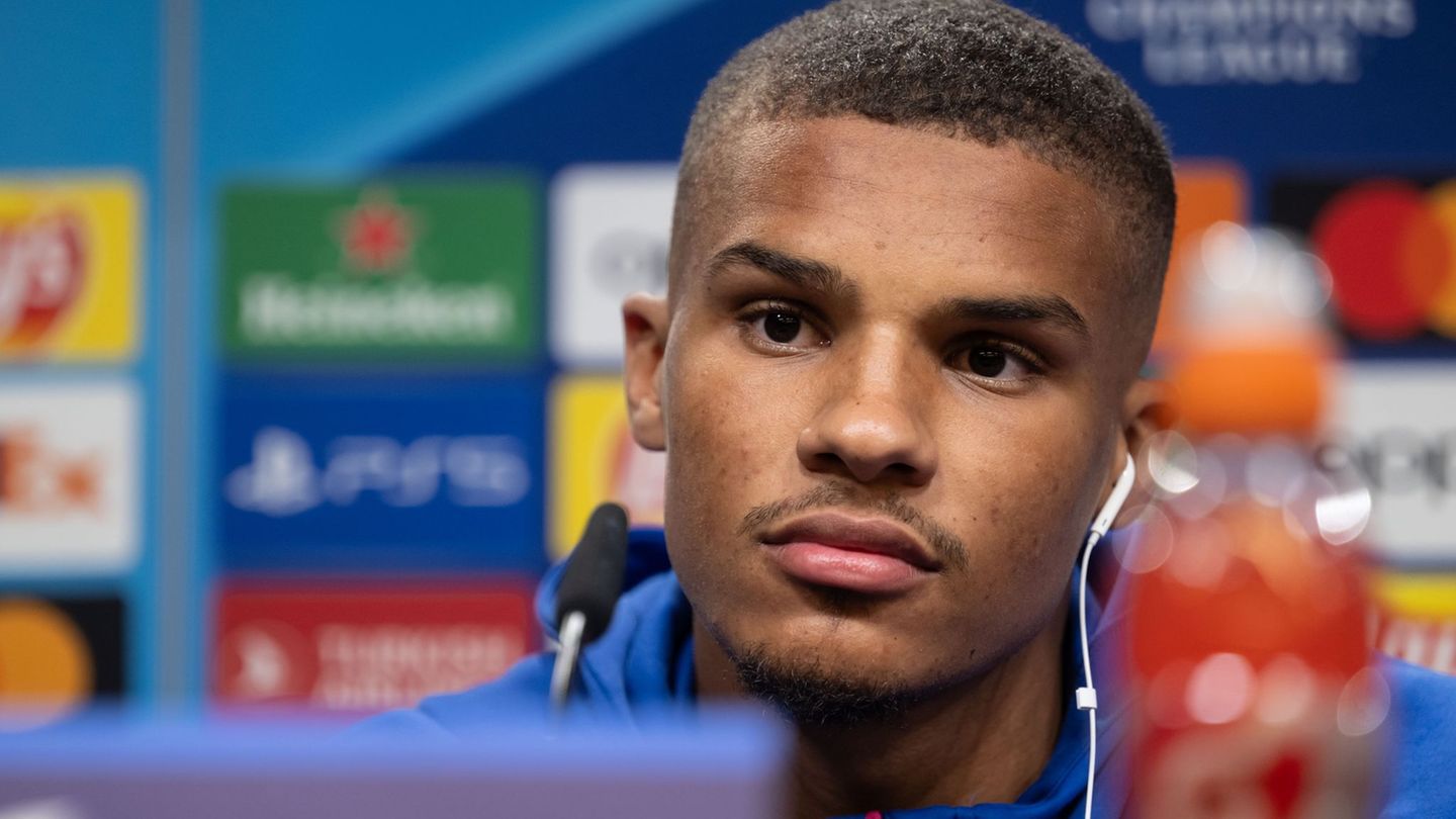 Fußball-Transfer: Thiaw wechselt nach Newcastle – und macht Schalke froh