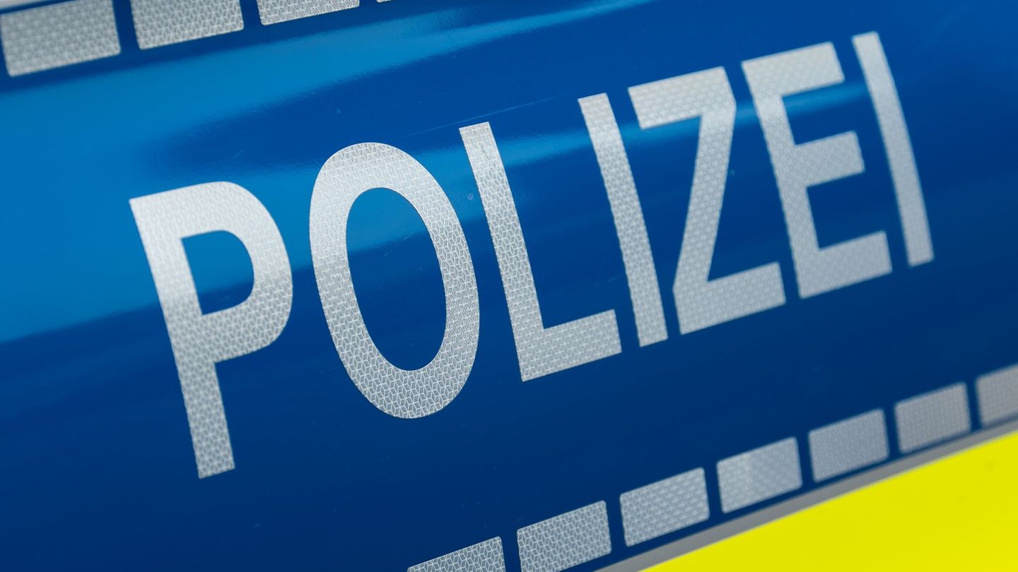 Streit in WG: Junge Frau soll Mitbewohnerin mit Nagelschere verletzt haben