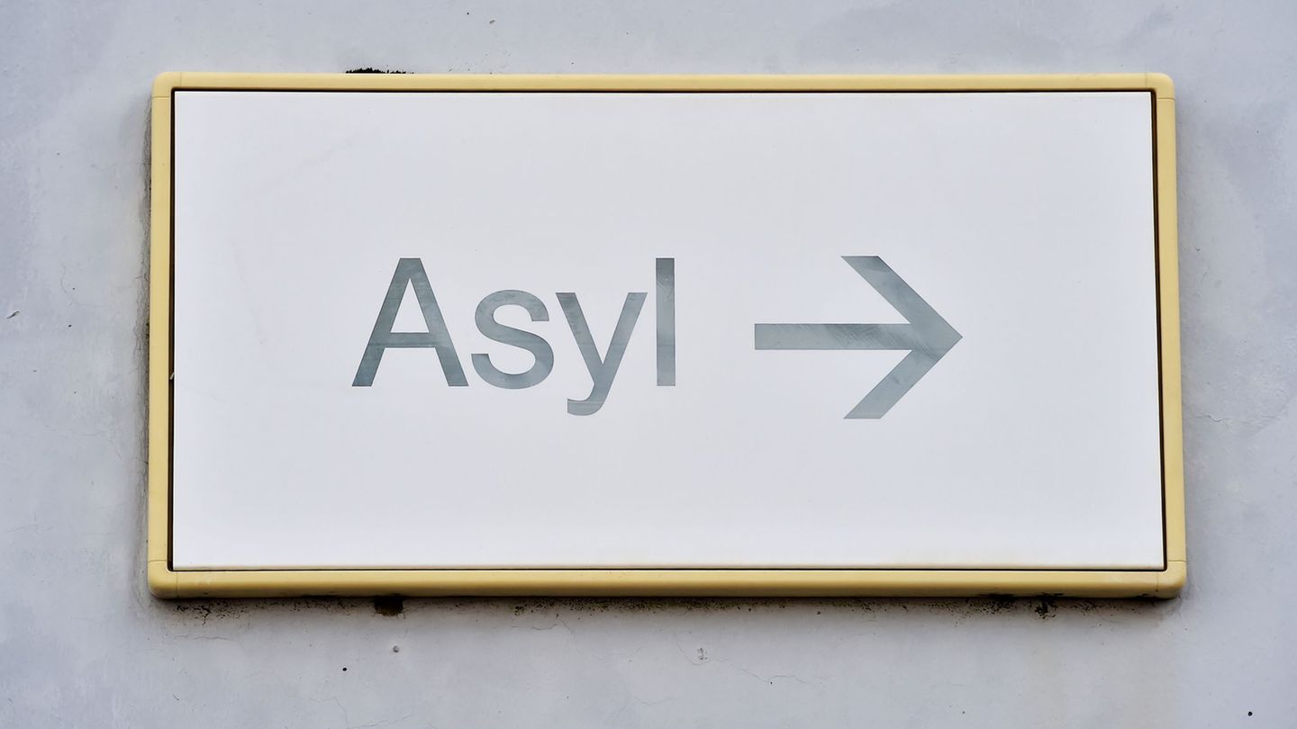 Migration: Sozialleistungen als Kredit? – MV-CDU findet Idee gut
