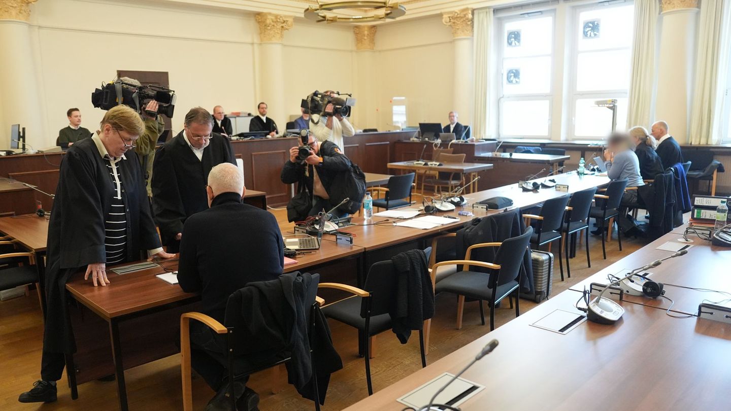 Prozesse: Tod nach Zahnbehandlung – BGH hebt Urteile wieder auf