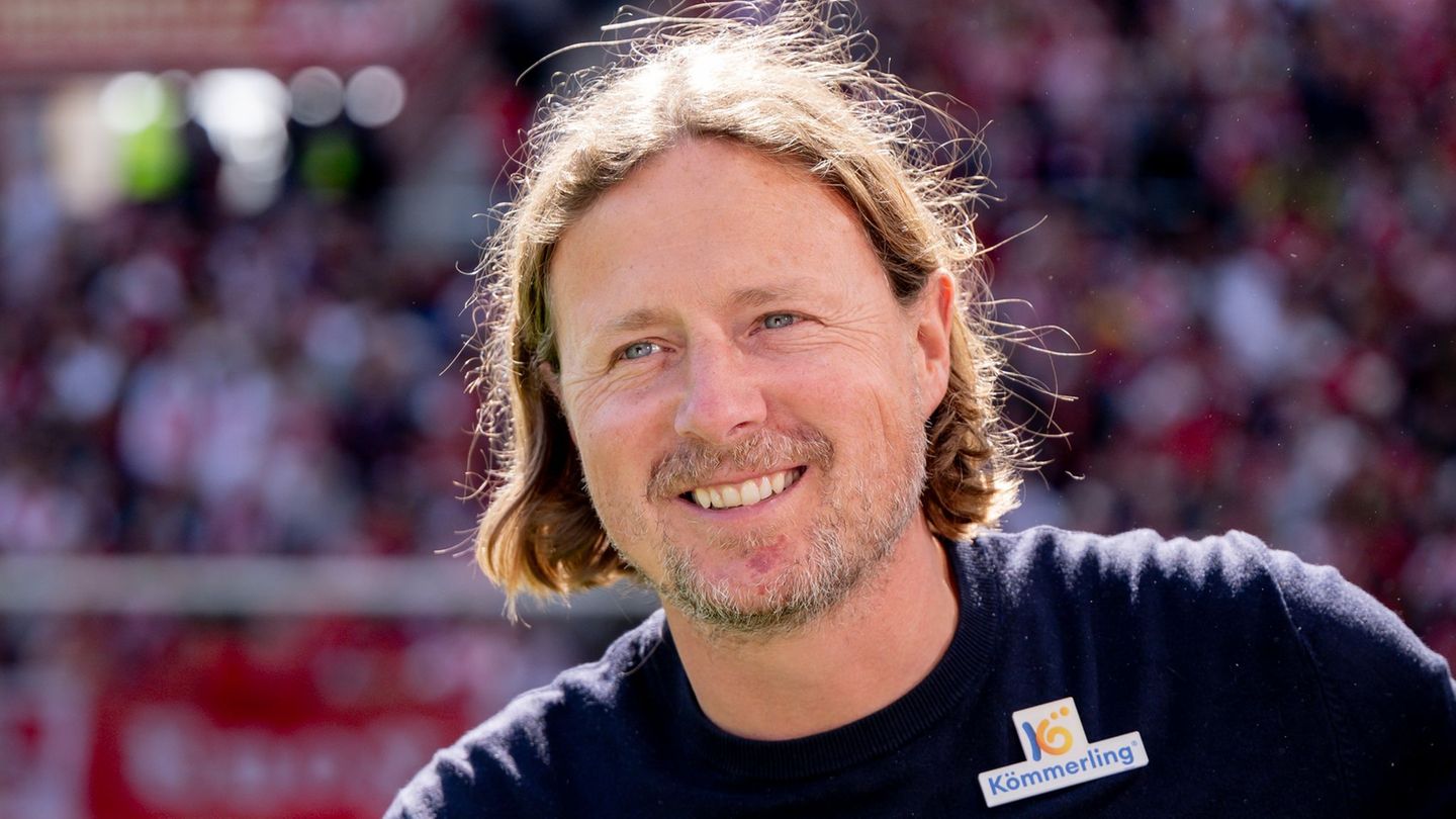 Fußball: Conference League: Mainz trifft in Playoffs auf Trondheim