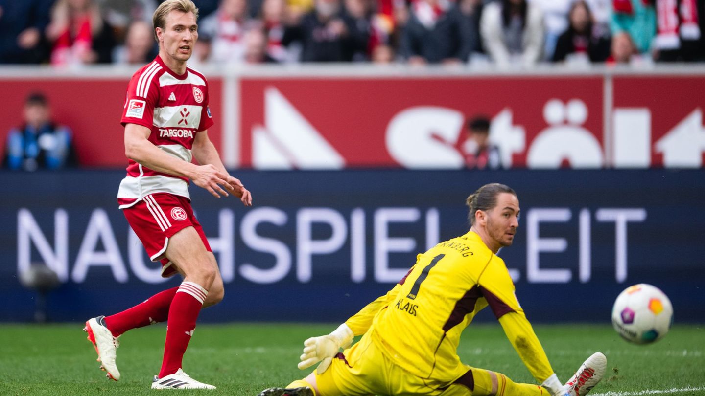DFB-Pokal: Dynamo Dresden setzt gegen Mainz auf Finalcharakter