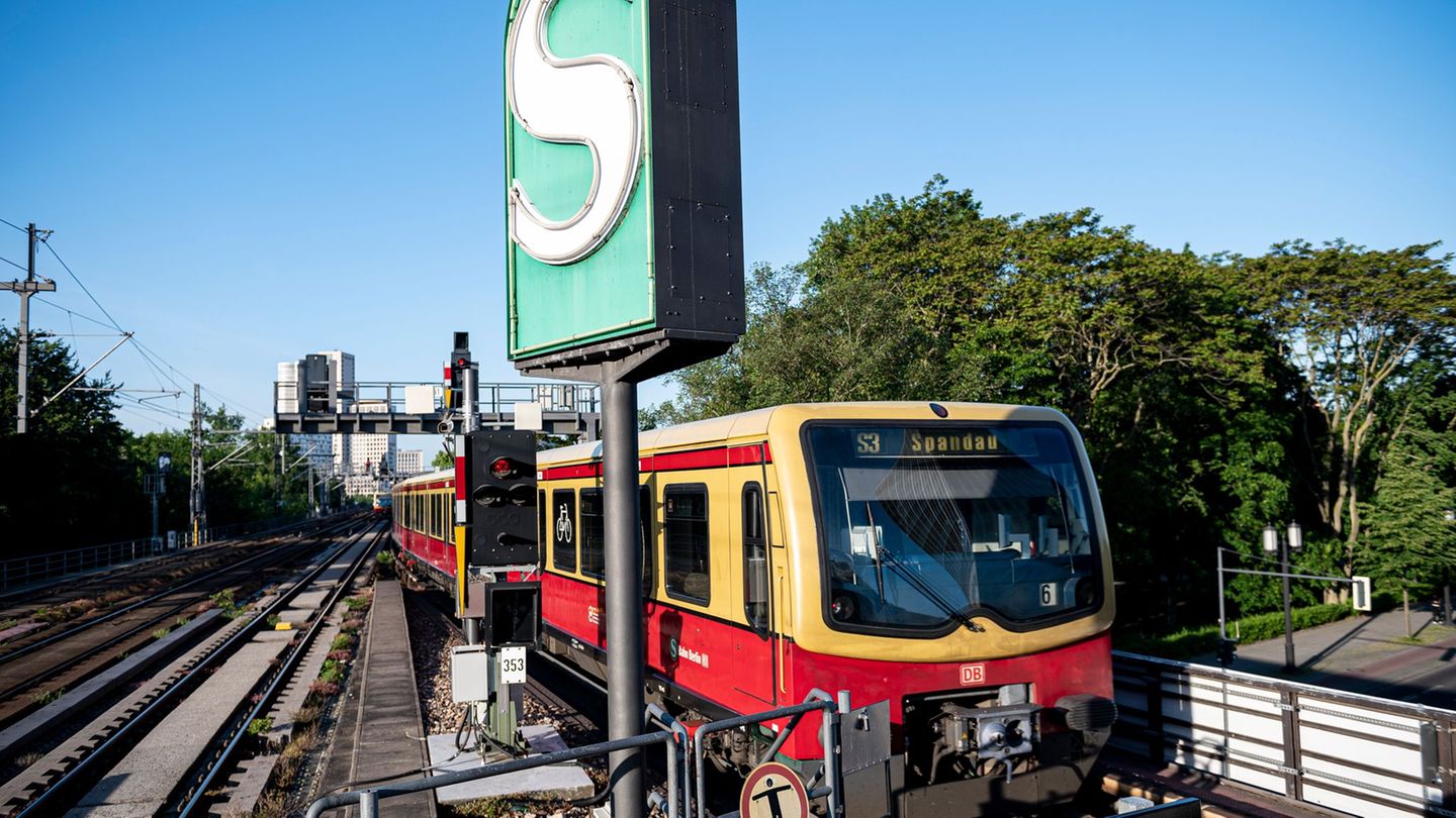 Ausfälle und Verspätungen: Warum es auf der Stadtbahn derzeit vermehrt Probleme gibt