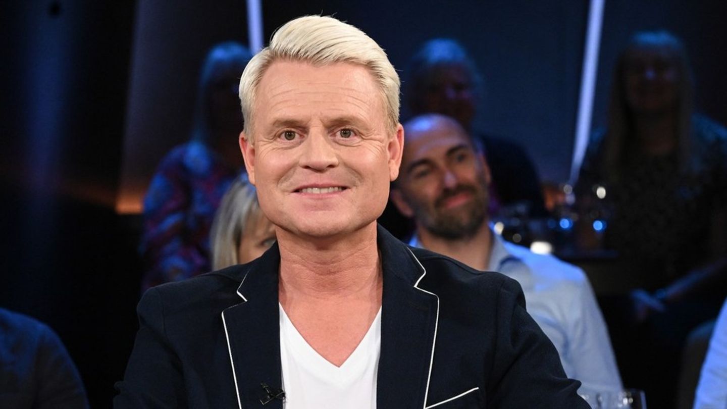 Guido Cantz: Darum wird er nie bei „Let’s Dance“ auftreten