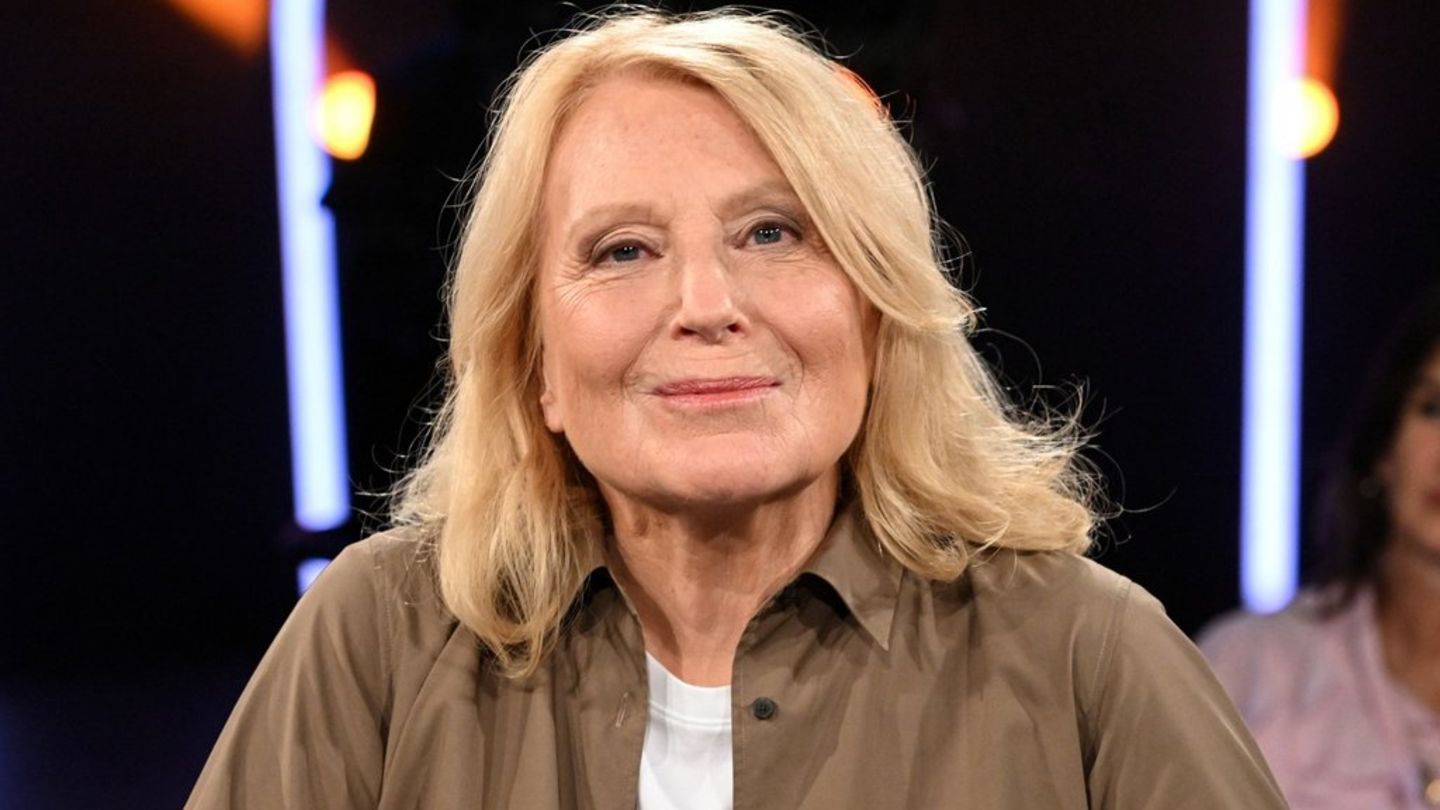 Maren Kroymann über Queer-Rechte: Schauspielerin warnt vor Rückschritten