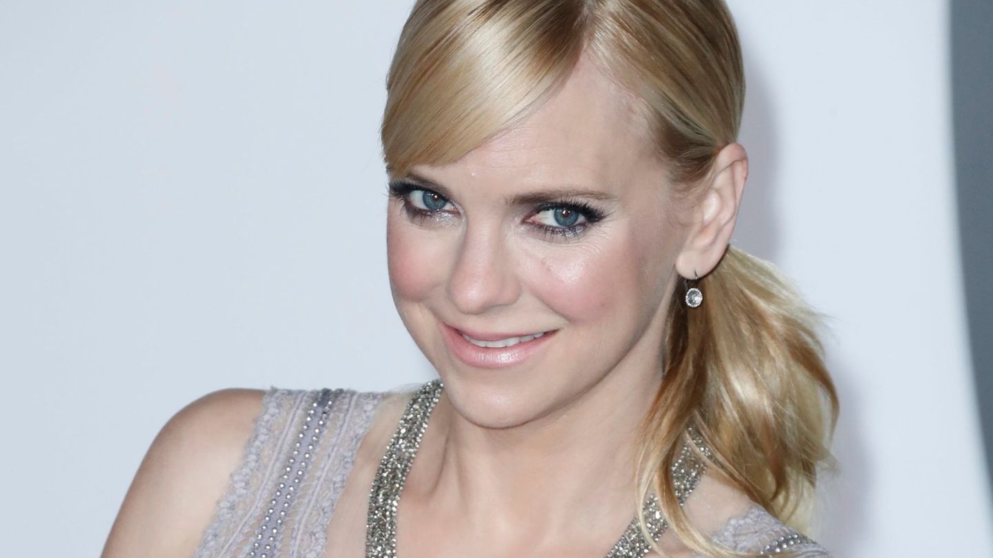 Leute: Anna Faris und Regina Hall kehren für „Scary Movie 6“ zurück