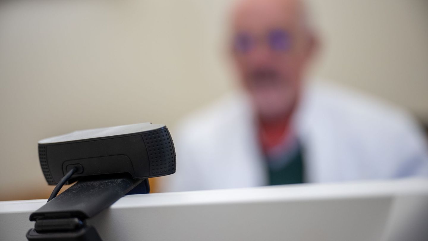 Sachsen-Anhalt: Telemedizin-Netzwerk soll bald in Pilotphase starten