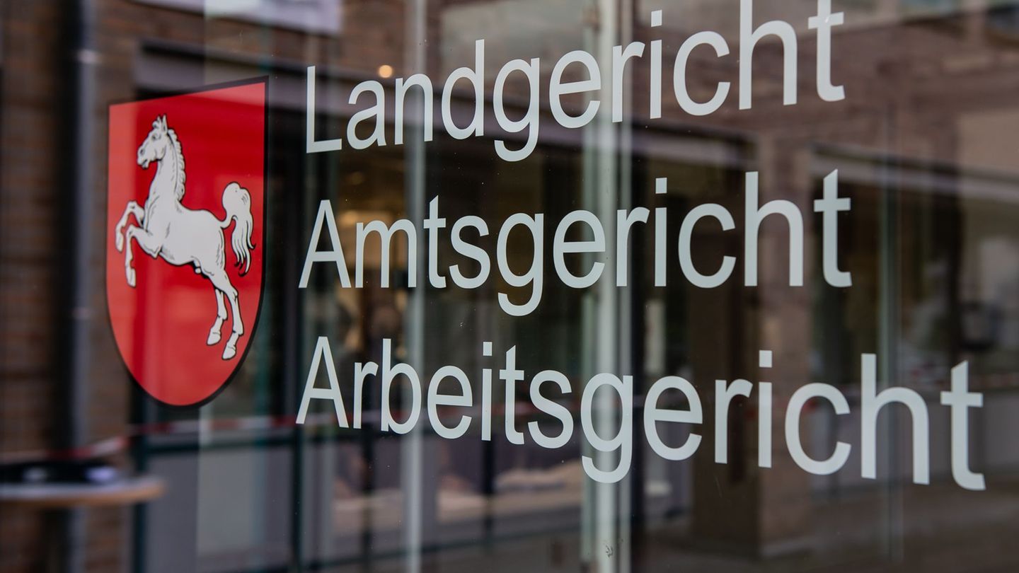 Rekordurteil: Fehler bei Geburt? – eine Million Euro Schmerzensgeld