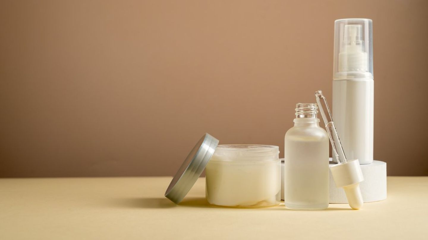 Was ist Hybridkosmetik?: Darum macht der Beautytrend im Sommer Sinn