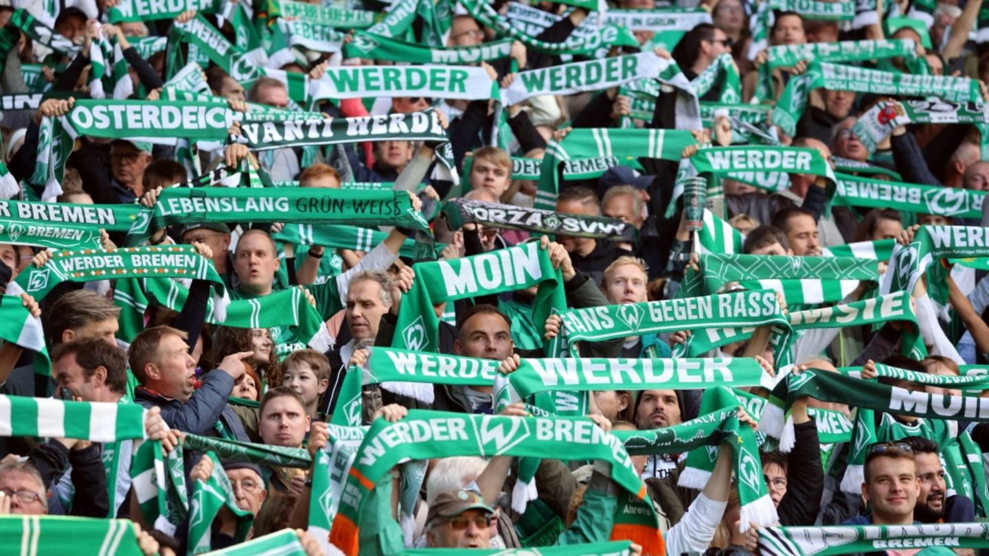 Fußball macht glücklich: Zufriedenheit und Liebe profitieren vom Mitfiebern