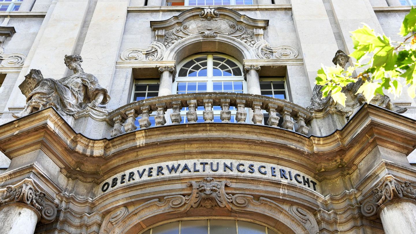 Fluglärm: Gericht: Keine weitere Zahlung vom BER für Schallschutz