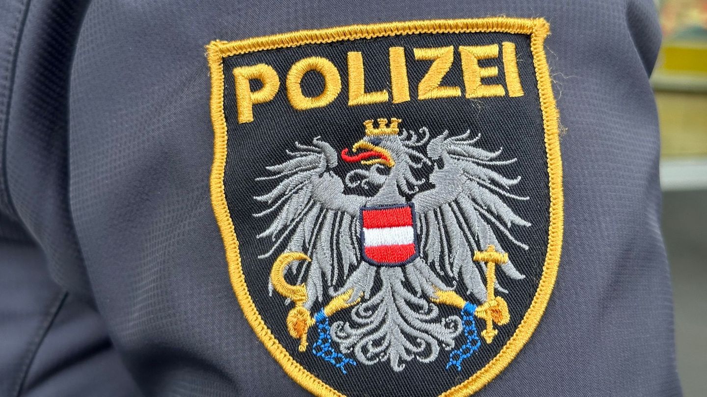 Flugsport: Tödlicher Segelflug-Absturz in Tirol – Pilot war Deutscher