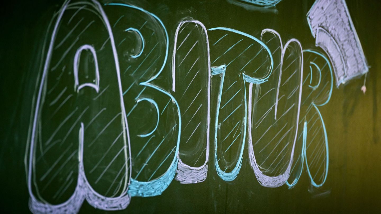 Bildung: Aufnahmetest fürs Gymnasium? Verband dagegen