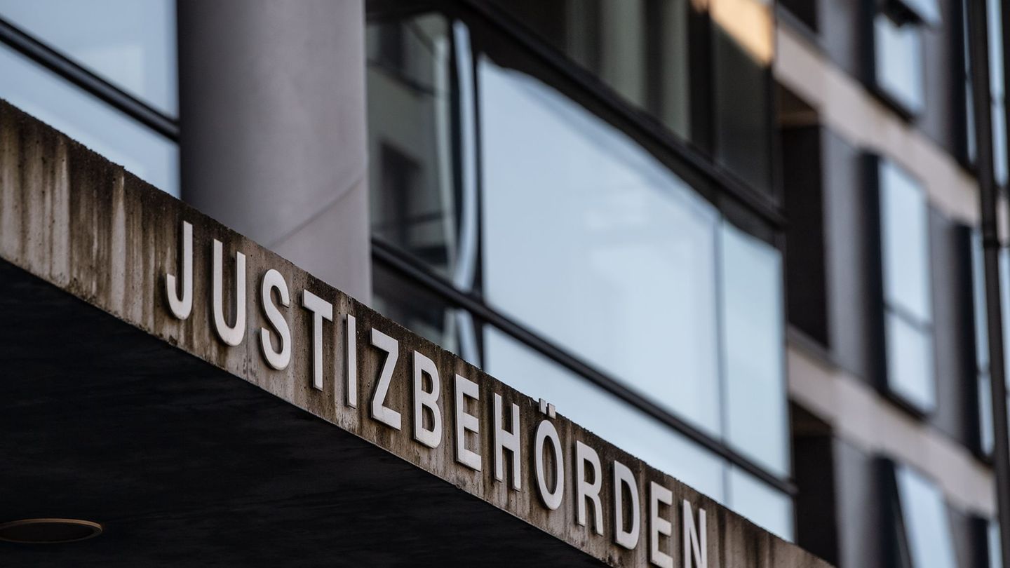 Justiz: Prozess um Führerscheinbetrug beginnt