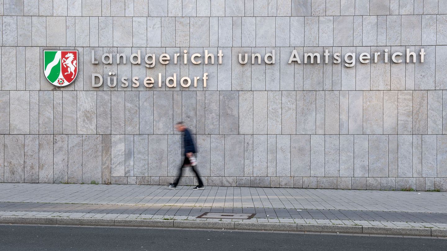 Strafprozess: Deckeneinsturz in Nachtclub: Neuer Anlauf vor Gericht
