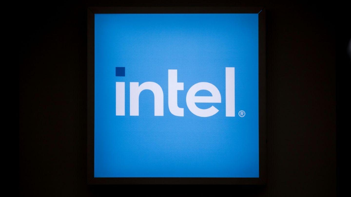 Trump: Chip-Hersteller Intel stimmt zehnprozentigem Einstieg des Staates zu