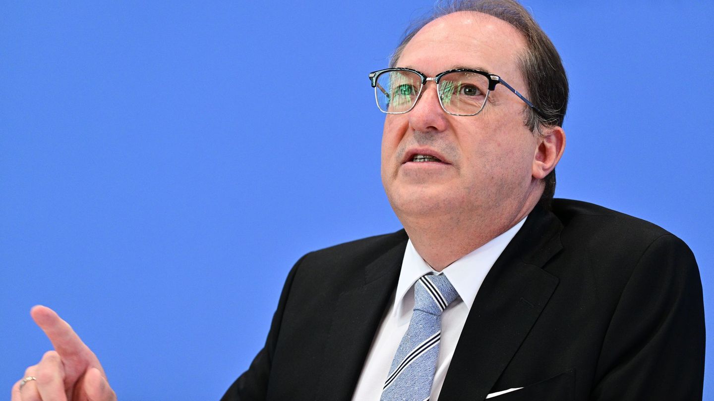 Saarland: Dobrindt entsetzt über Gewalttat in Völklingen