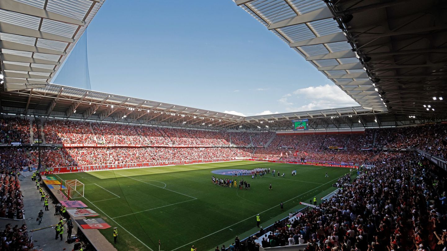Fußball-Bundesliga: VfB startet in Berlin – Spannende Premiere in Freiburg