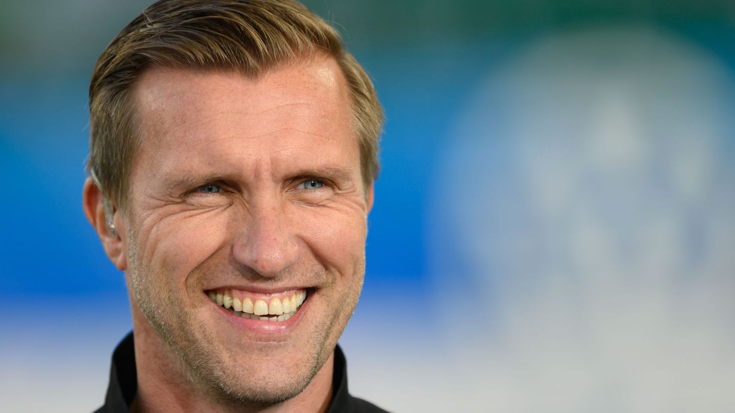 Fußball: Krösche ist alarmiert: Bundesliga soll Ausbildung verbessern