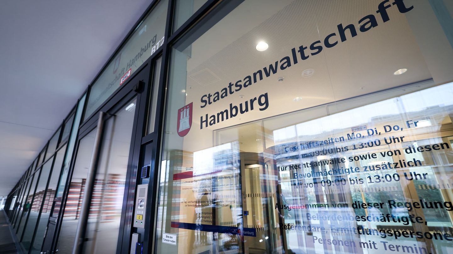 Kriminalität: Mehr als 700 Verfahren wegen Betrugs bei Corona-Hilfen