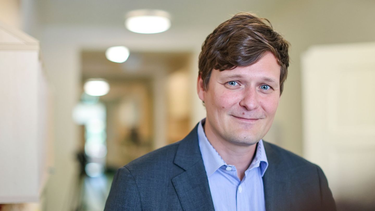 Sachsen: Kultusminister kündigt „deutlichen Zuschlag“ für Lehrer an