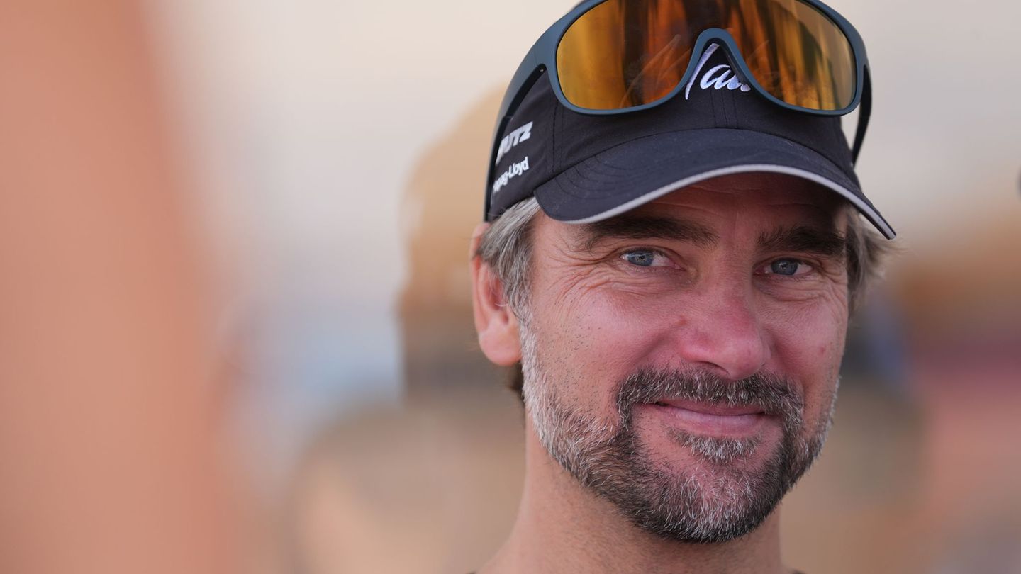 Segeln: Ocean Race Europe: Kein Lohn für krassen „Malizia“-Start
