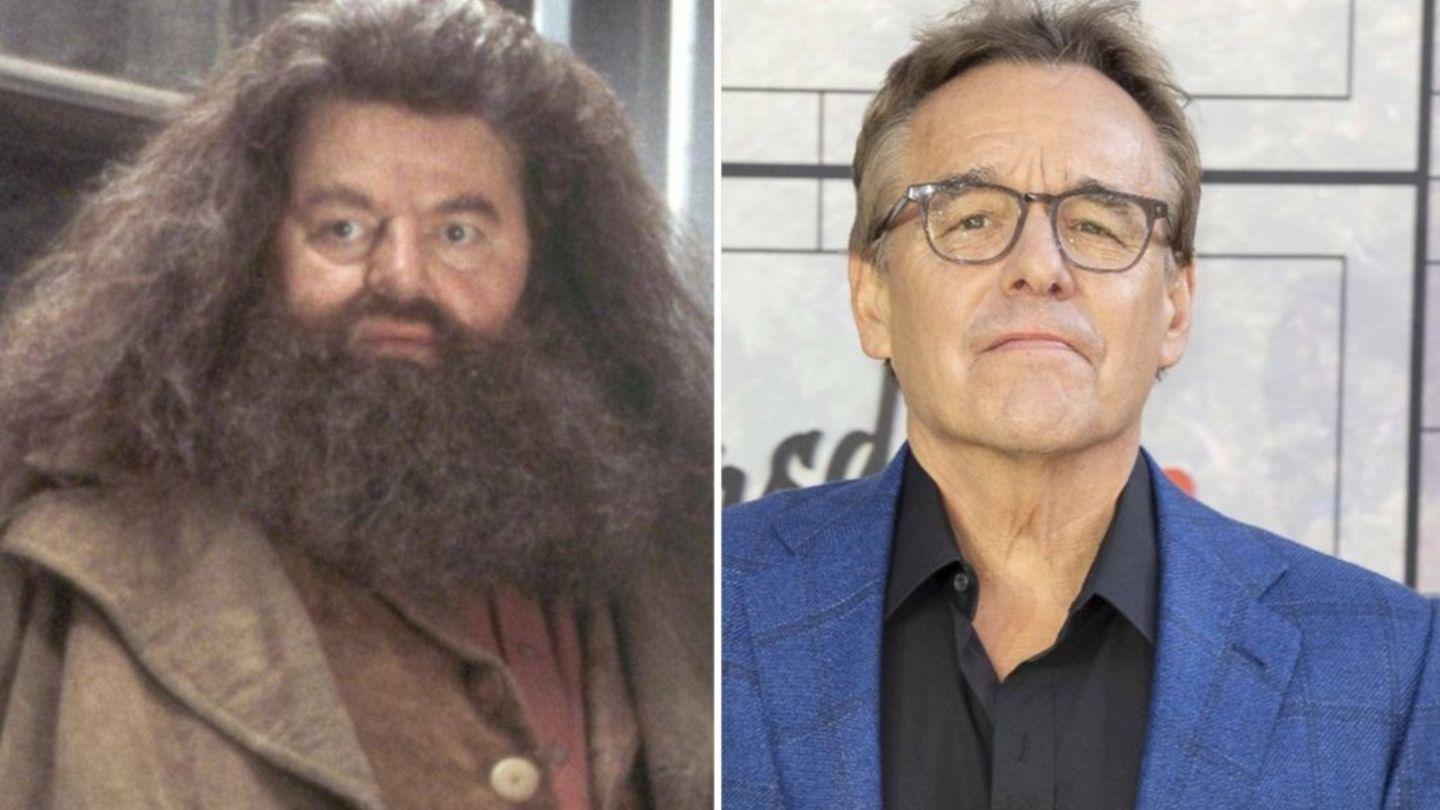 „Harry Potter“-Regisseur Chris Columbus: Negativer Kommentar zu geplanter HBO-Serie