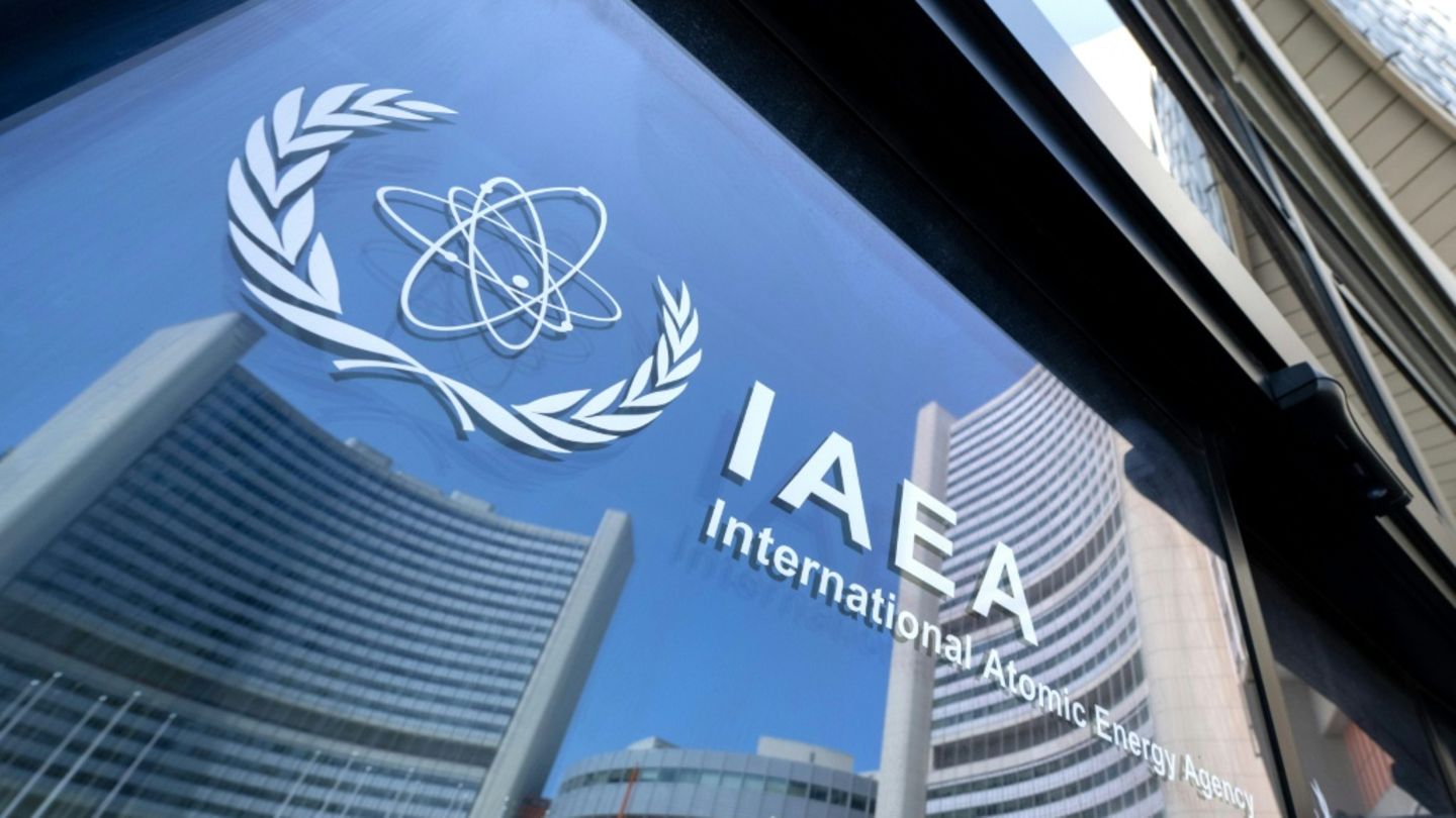 Teheran: Auslösung des Mechanismus für Sanktionen könnte Irans Zusammenarbeit mit IAEA beenden