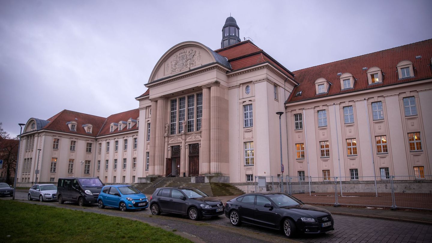 Unfälle: Keine verschärfte Anklage nach tödlichem Unfall in 30er-Zone