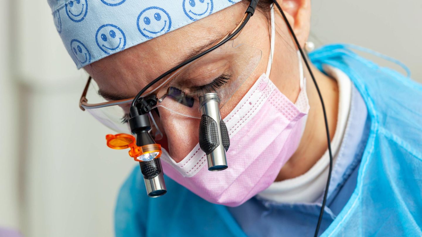 Finanzmisere spitzt sich zu: Rechnungshof fordert Einsparungen bei Krankenversicherung