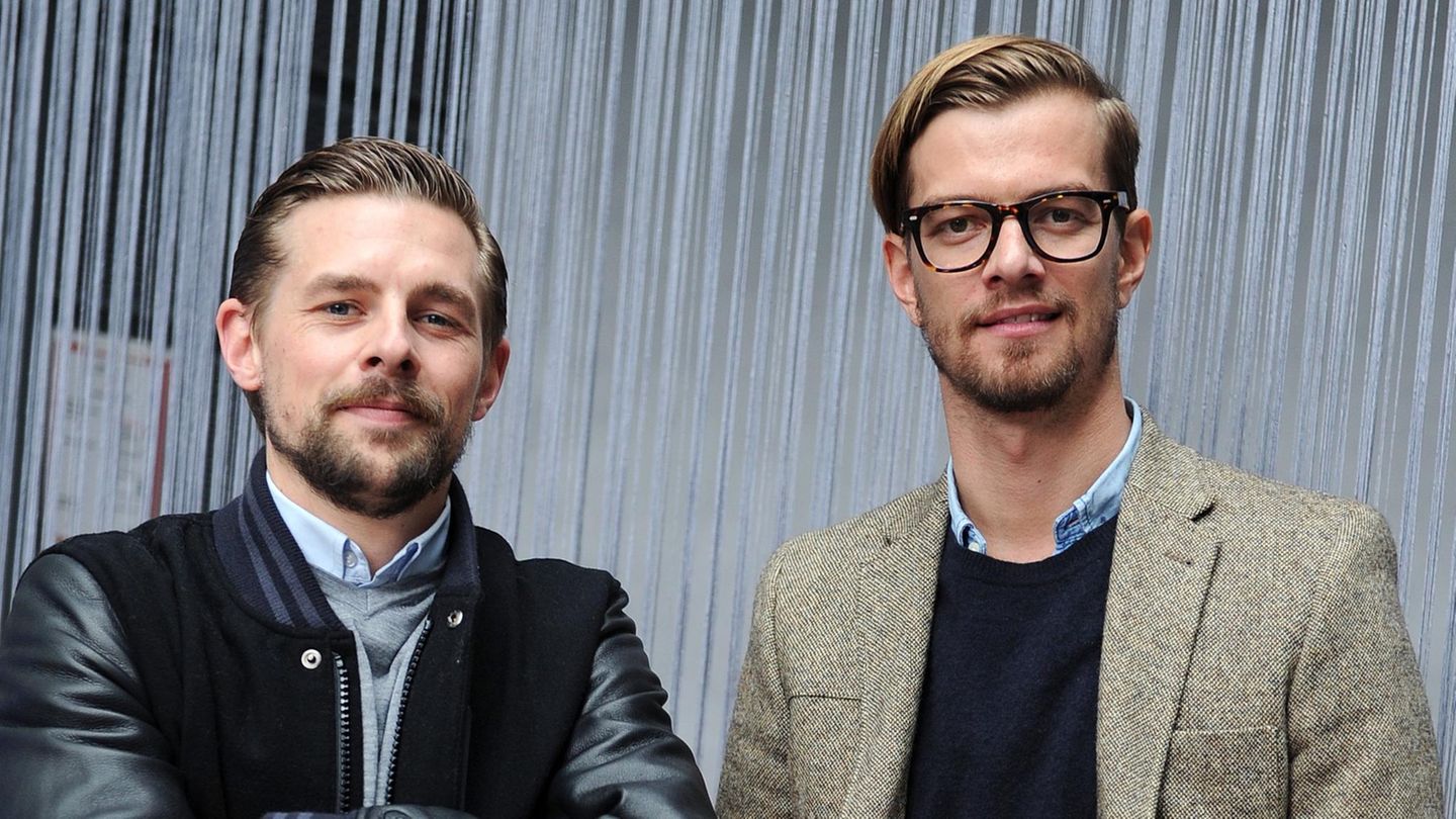 Mögliche Übernahme: Verlassen Joko und Klaas ProSieben? Das sagt der Sender