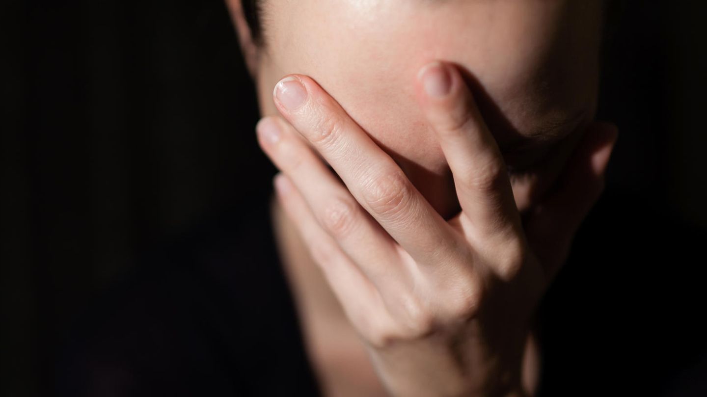 WHO-Daten: Suizidraten sinken weltweit – besonders in reichen Ländern