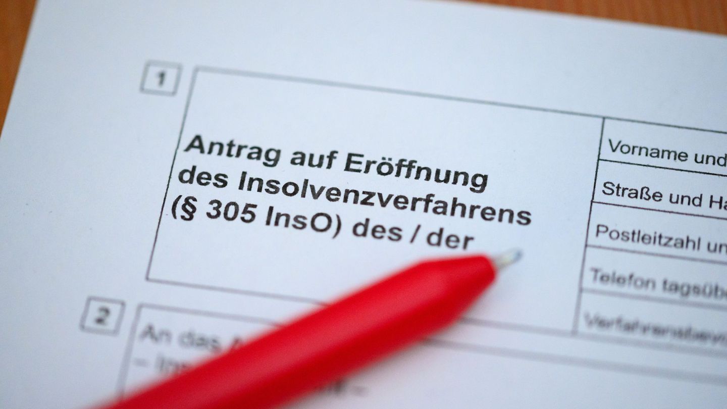 Verhandlungen gescheitert: Maxhütte-Rohrwerk schließt – 300 Beschäftigte betroffen