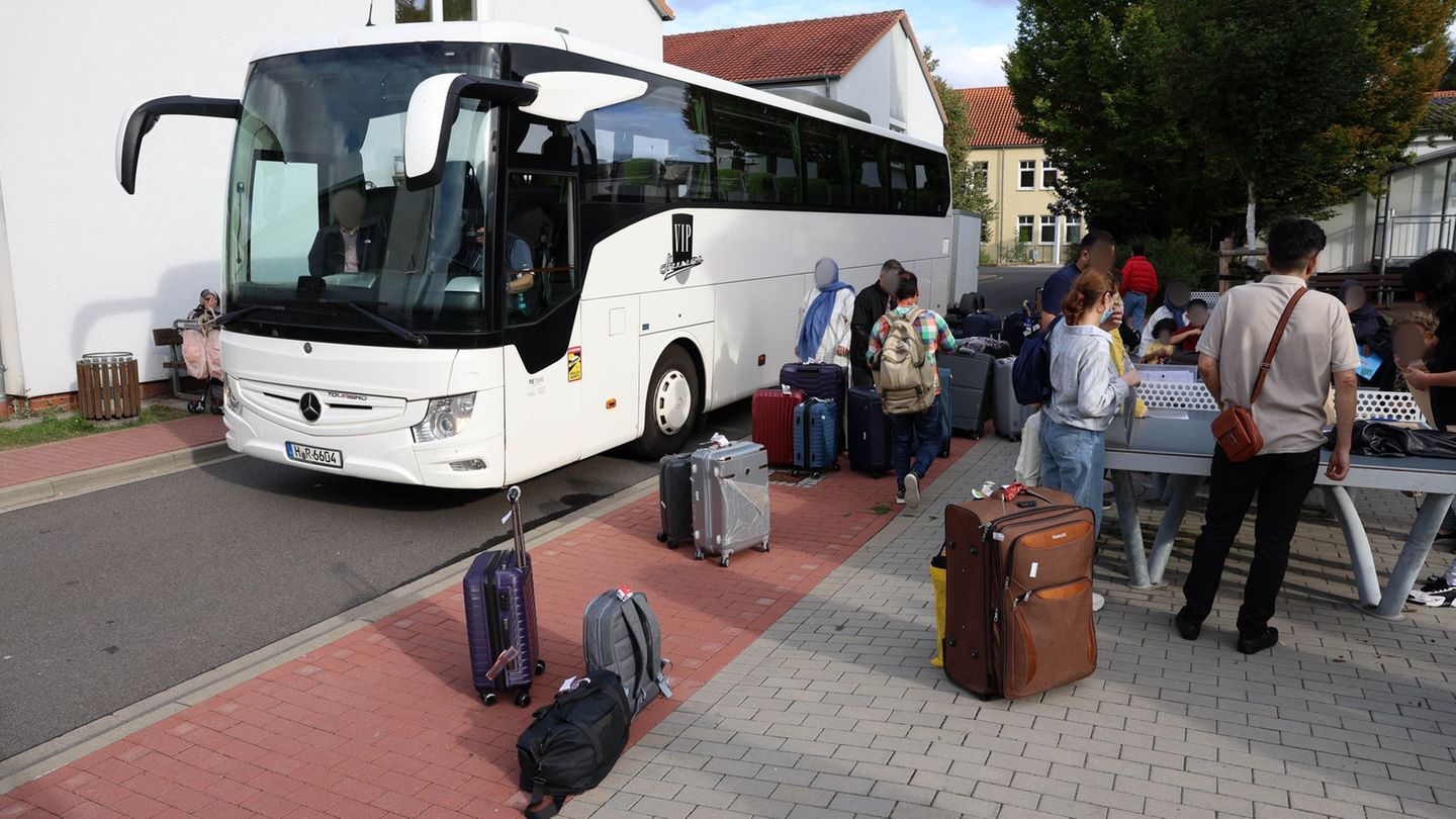Aufnahmeprogramm: 200 Afghanen in Kabul fordern: Holt uns nach Deutschland