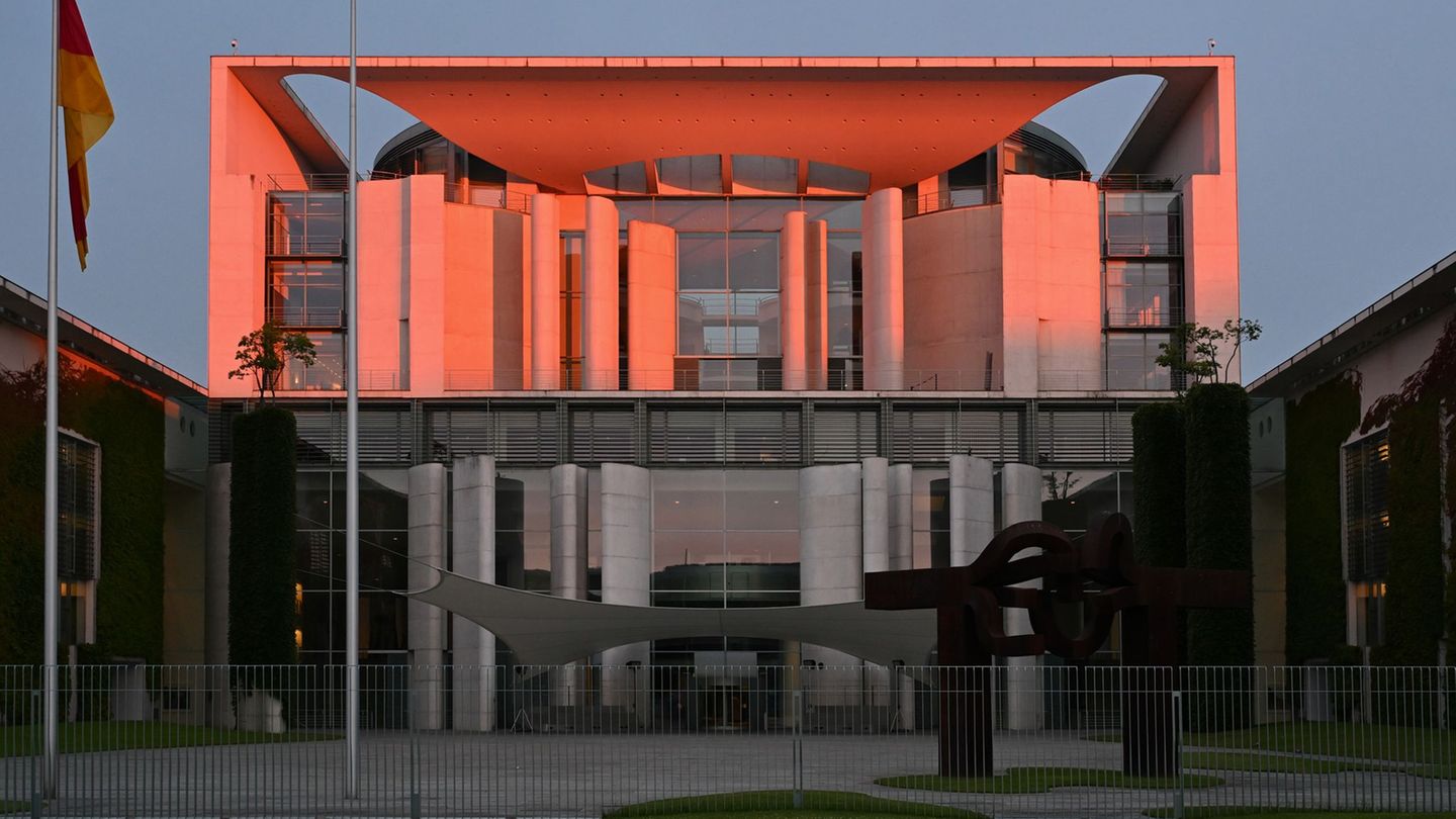 Koalitionsausschuss: Ein Plan fürs zweite Halbjahr: Fünf Baustellen der Koalition