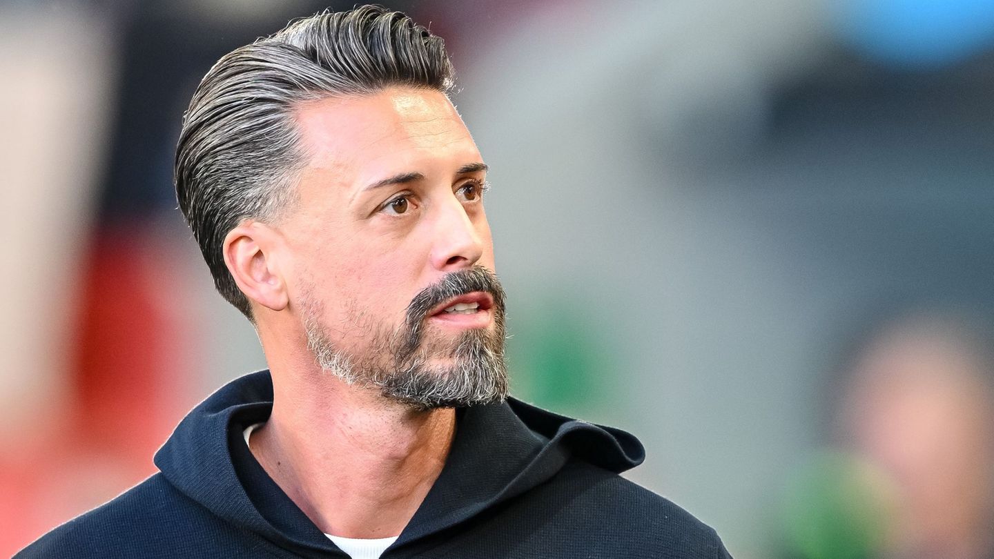 Testspiele: Augsburg verliert Test gegen Greuther Fürth