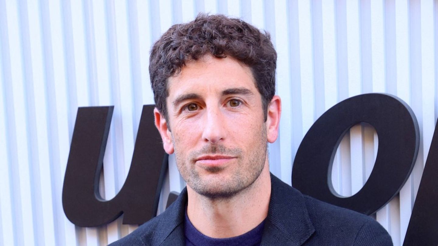 Jason Biggs: Hoffnungen auf „American Pie 5“