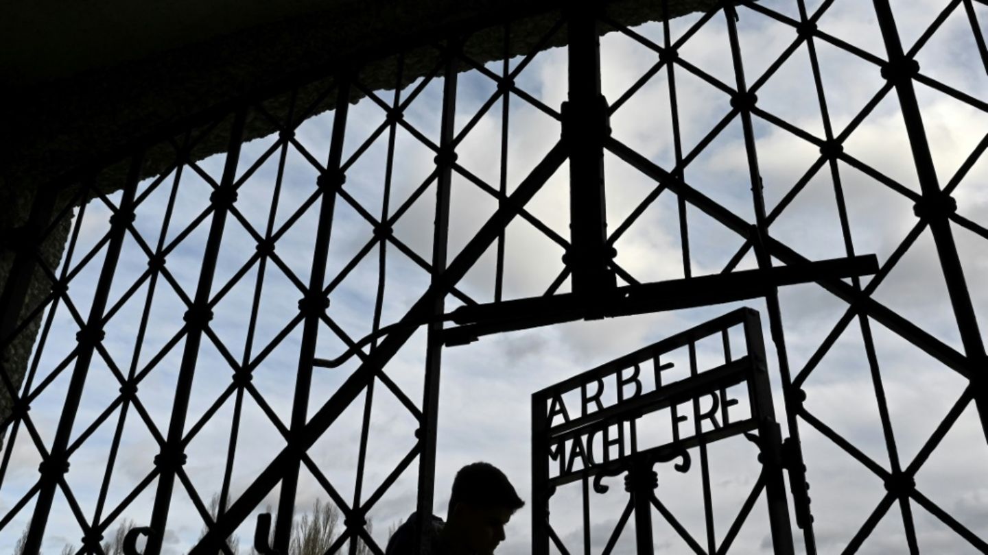 „Spiegel“: Naturkosmetikfirma Weleda hatte in NS-Zeit enge Verbindungen zur SS