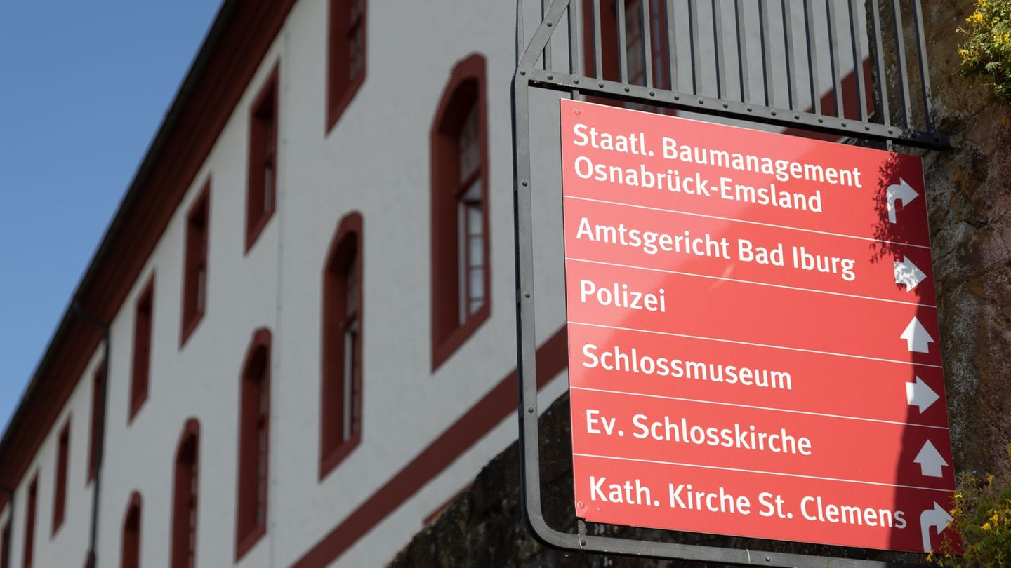 Tierschutz: Gericht verurteilt 59-Jährigen wegen Tiermisshandlung