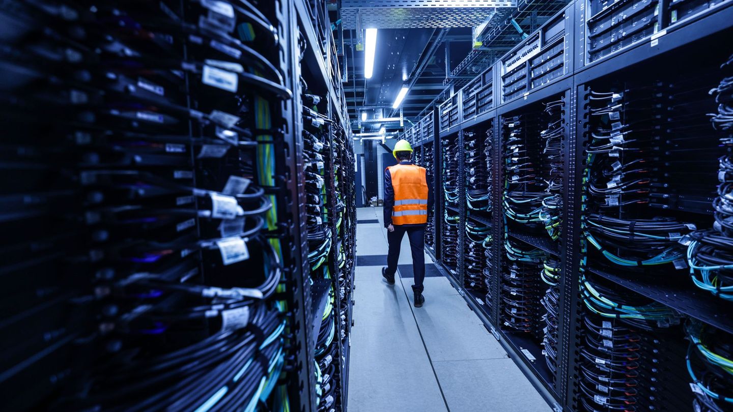 Wettbewerb um Superhirne: NRW-Innovationsprofessuren für „die klügsten Köpfe der Welt“