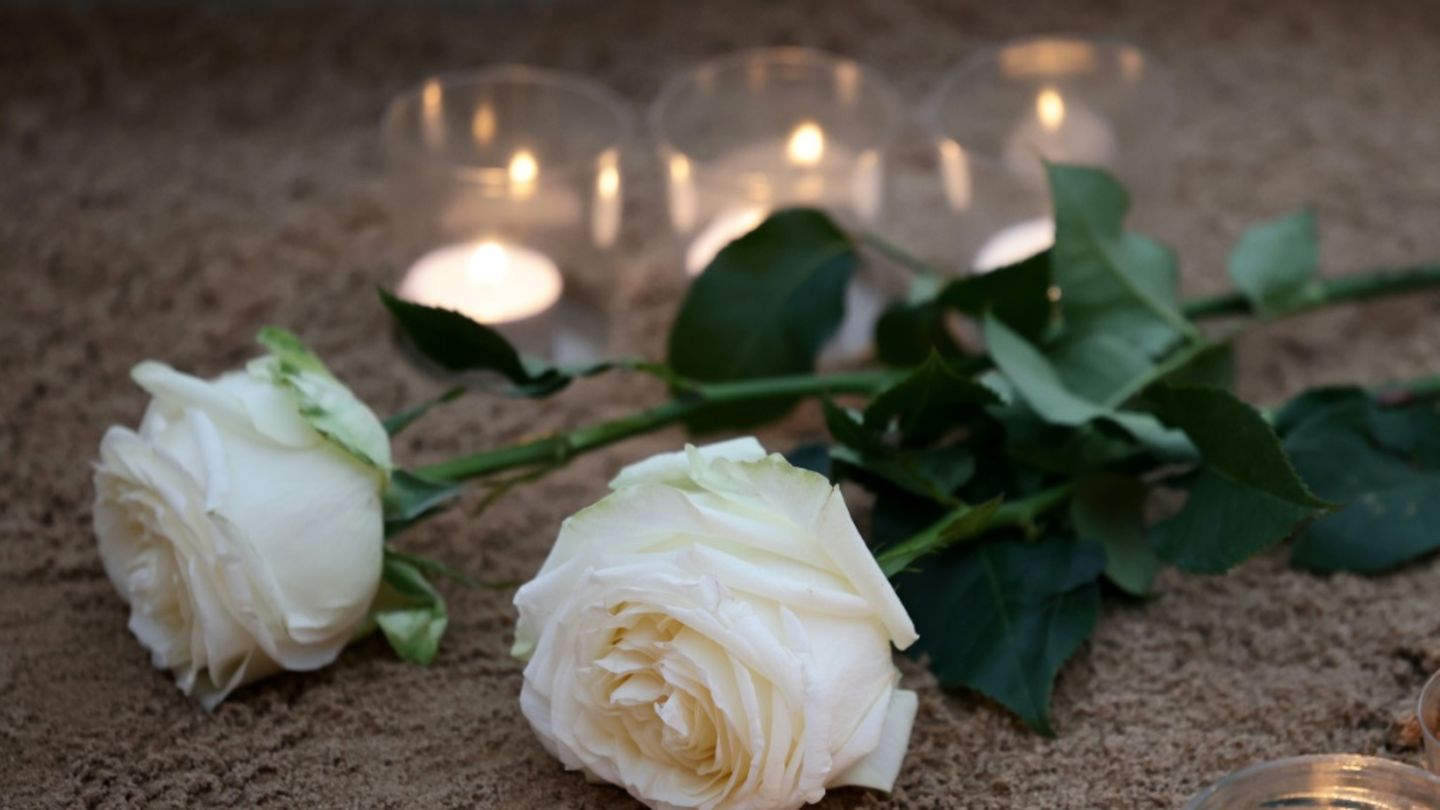 Kauziger Dorfpolizist: Schauspieler Horst Krause mit 83 Jahren gestorben