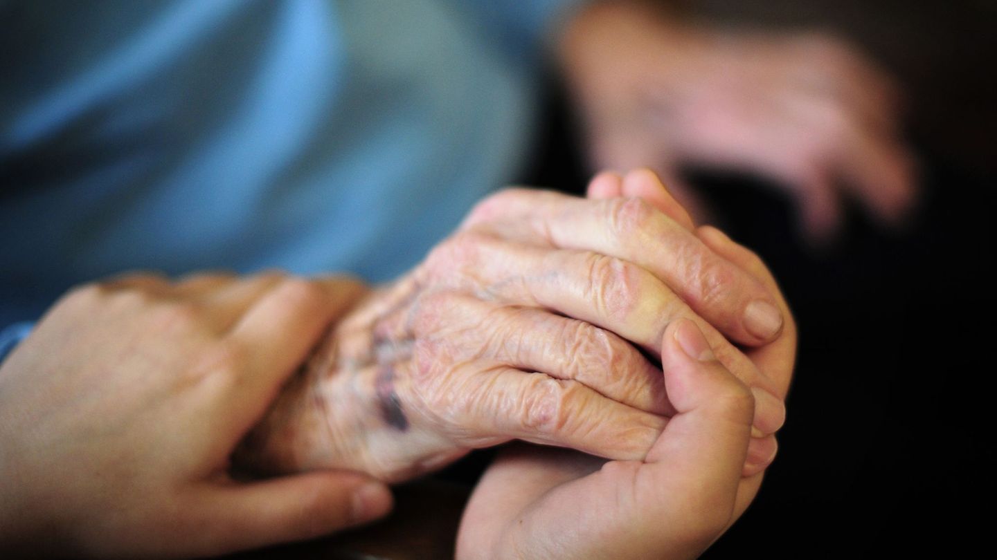 Krankenhäuser: Saarland investiert zwölf Millionen Euro in Krankenhäuser