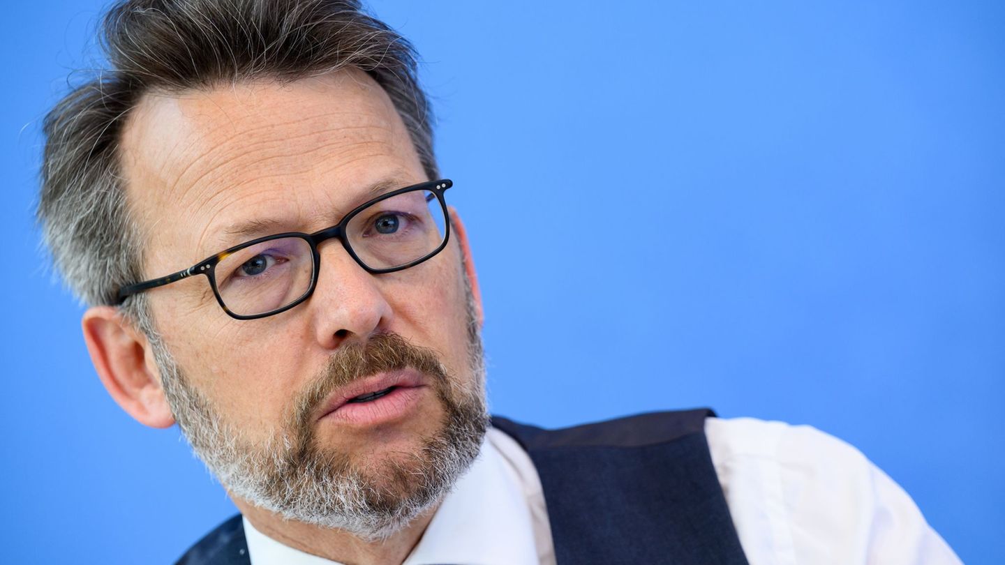 Sportpolitik: Olympia-Bewerbung: Viele Fragen zur Auswahl noch offen