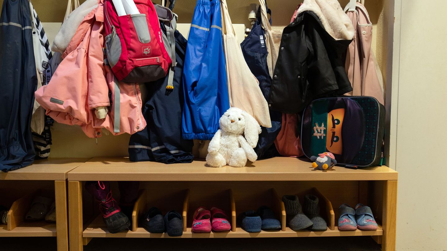 Kinderbildungsgesetz KiBiz: Ringen um Kita-Reformen – zwei beitragfreie Jahre bleiben