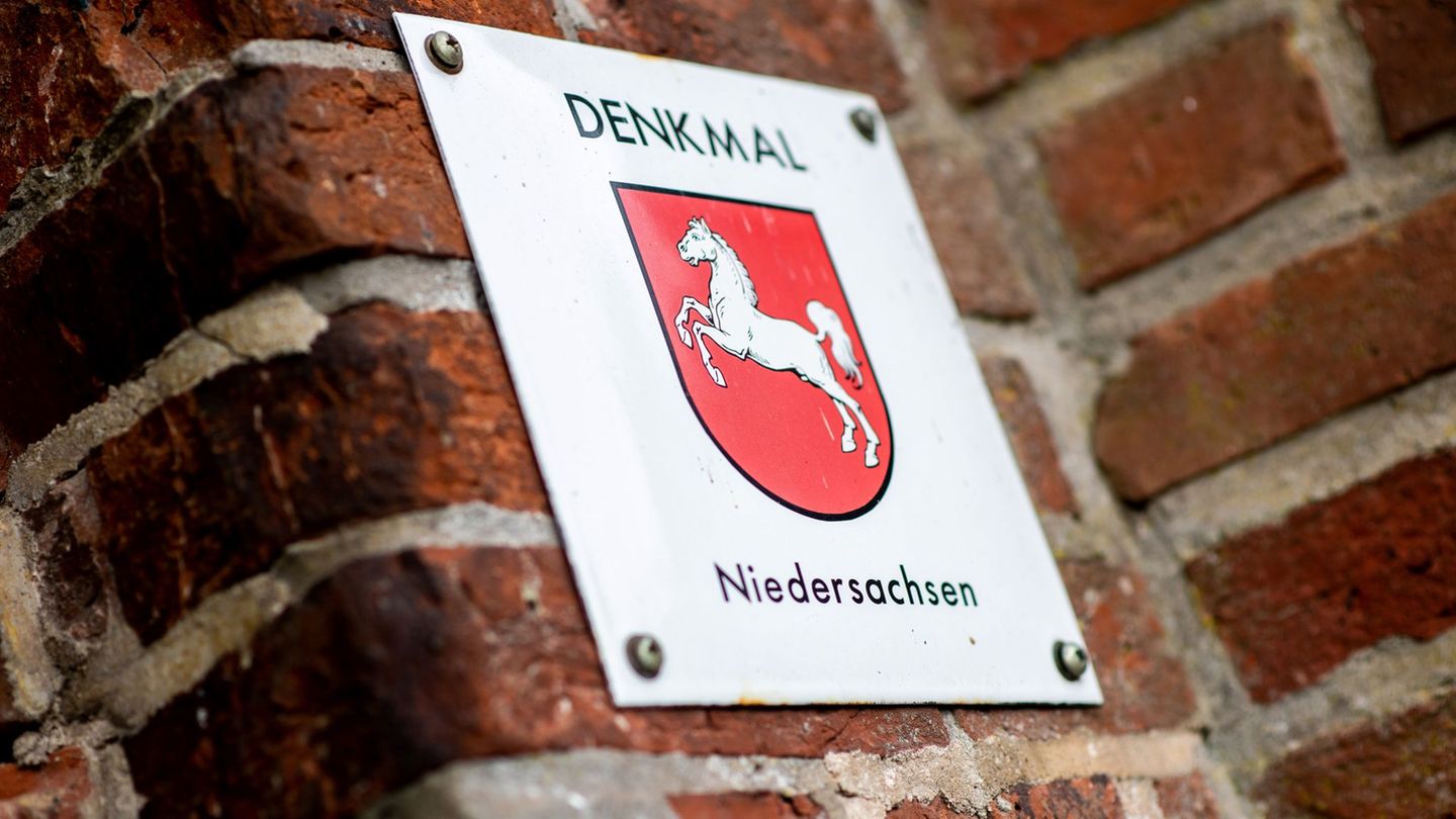 Drei Fragen, drei Antworten: Das sollten Besucher zum Tag des offenen Denkmals wissen