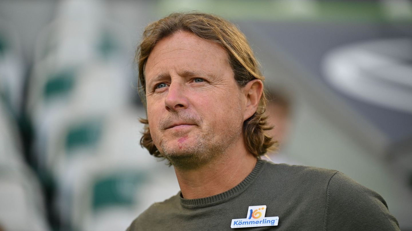 Bundesliga: Mainz 05 empfängt RB Leipzig